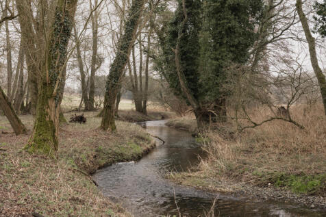 263691 - Pivot House, Reymerston-48.jpg