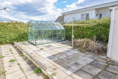 GARDEN.jpg
