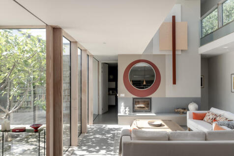 310175 - TMH_ORCHARD HOUSE-19.jpg