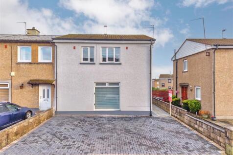 9 St Kilda Terrace Dundee-1.JPG