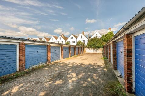 Rutland Court Garages-7.jpg