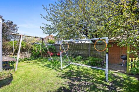 Brittany Road 19 LAWN.jpeg