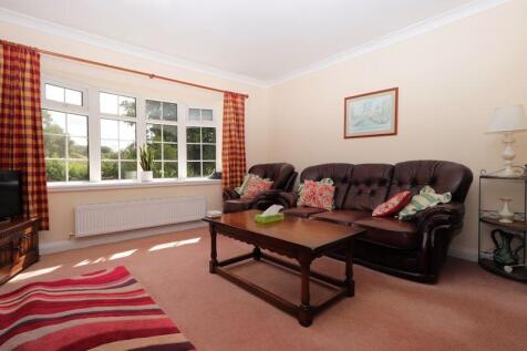 Through Lounge Diner 