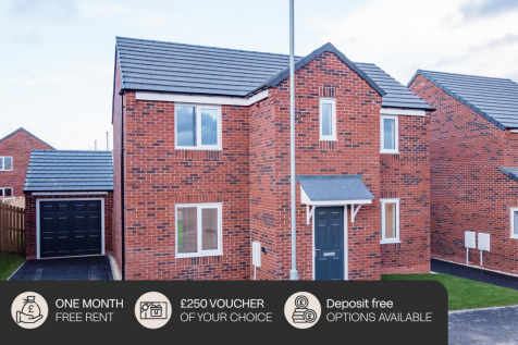 Carlow -1MFR; 250V; Deposit-Free - with garage.pn
