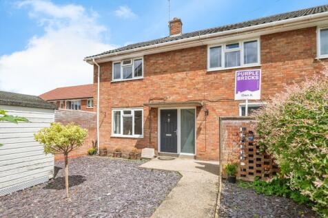Sold Property Image