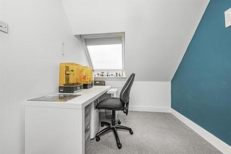 Photo Oct 31 2025, 10 19 33 AM.jpg