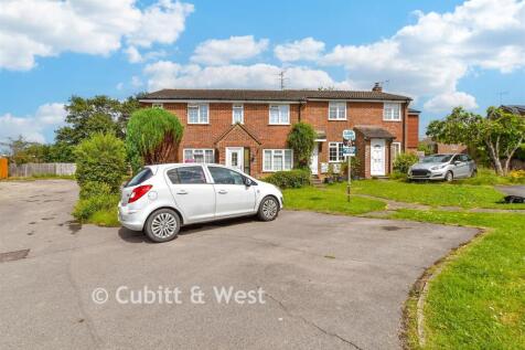 Hkk1B - Driveway/Parking
