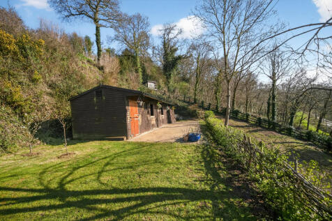 Stables