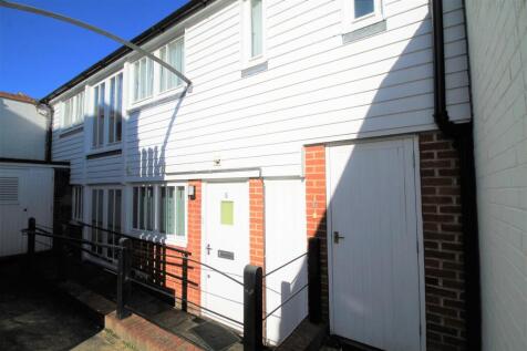 5 & 6 Holters Mews 2020.2.jpg