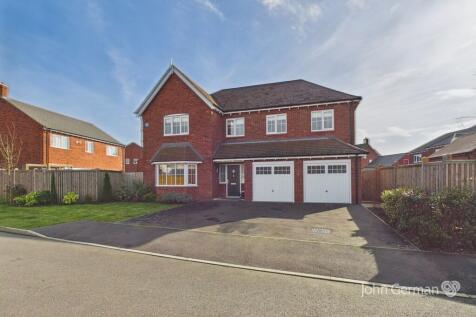 Sold Property Image