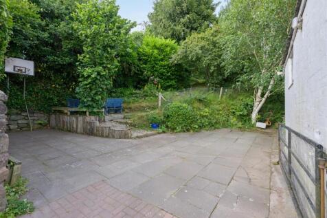 S027.JPG