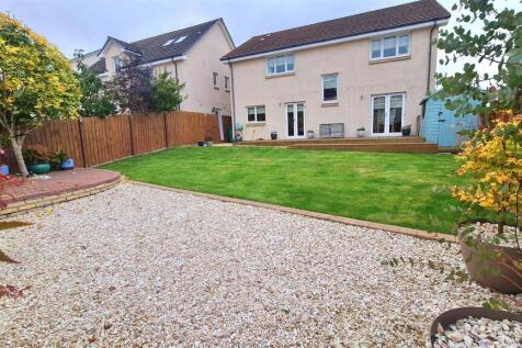 Updated Graden Photo 8th October.jpg