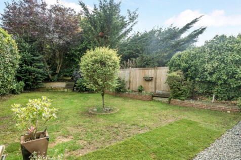 1346313-3-68b85c4...