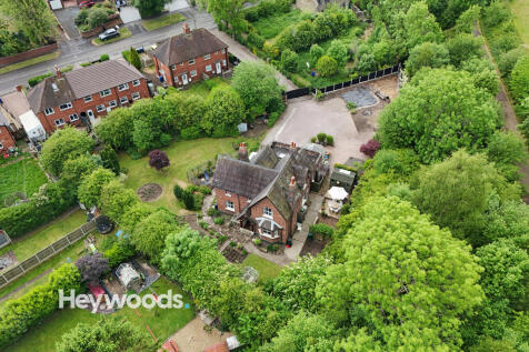 DJI_20250521160208_0011_D