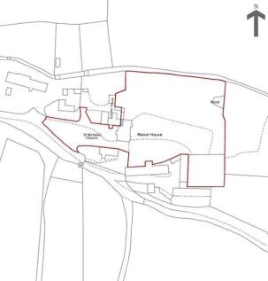 Land plan.jpg