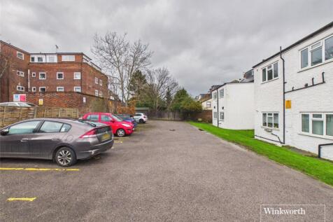 Car Park