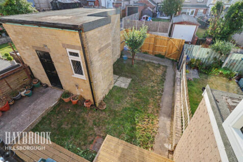 Property Image 18
