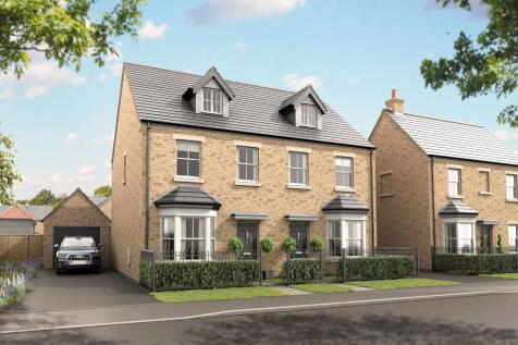 Sold Property Image