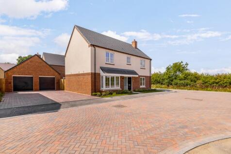 Plot 15 Bracken Fields (Retford)-1