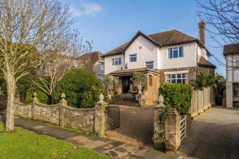47 Shirley Drive-62.jpg