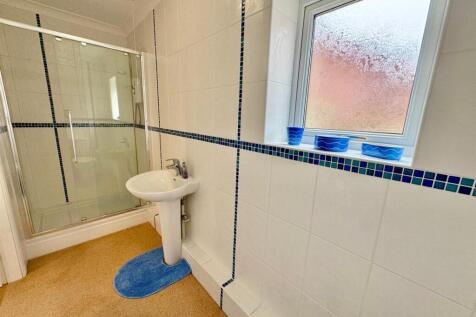 PHOTO-2025-08-12-06-55-38 (10).jpg