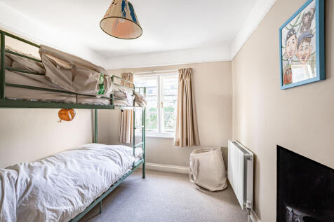 17 Bunk Room.JPG