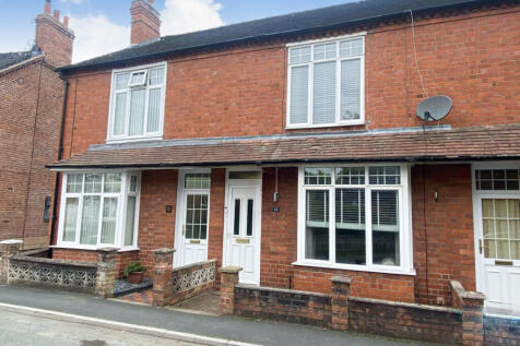 Front Aspect 2
