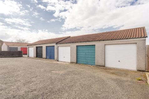 Garages