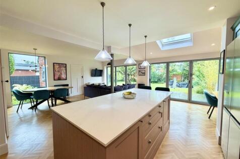 34 oakfield Rd-2.jpg