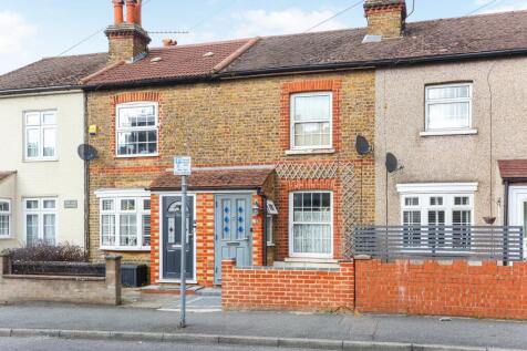 Sold Property Image