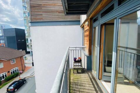 Property Image 16