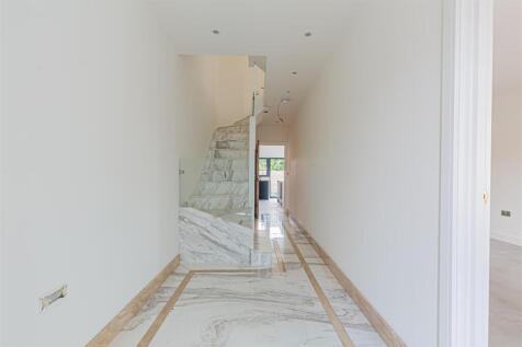 16 tayben avenue-tw2 (18).jpeg