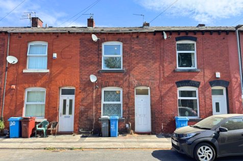 1-fotor-20260722104913.png