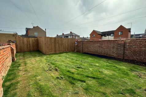 228 Kettering Road 2.jpg