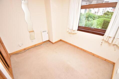BEDROOM THREE.JPG