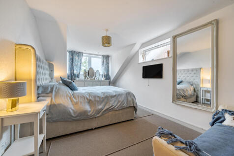 1364028-13-68ee78...