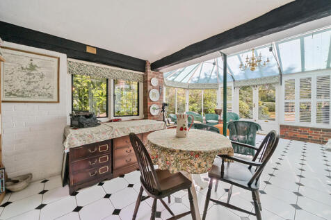 1318671-40-687a4f...