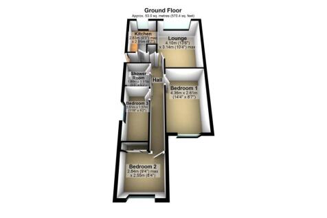 14 Compton Way, Earls Barton.jpg