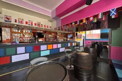 4 T202605152106.jpg