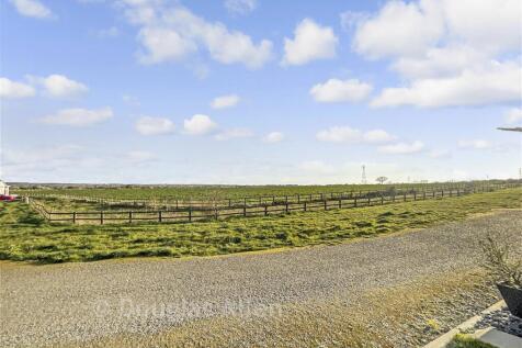 Countryside Views