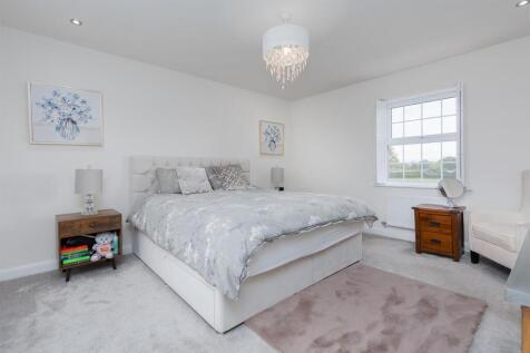 49 Klein Way, Ashlawn Gardens