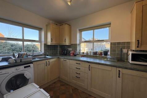 Kitchen.jpeg