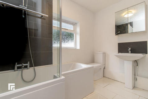 219 Lansdowne-07