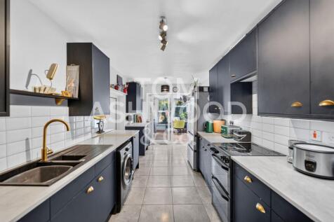 Property Main Images