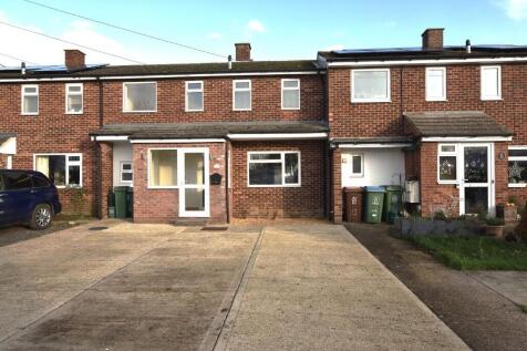 Sold Property Image