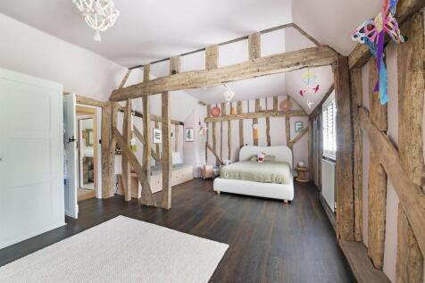 CHURCH END, 11-102.jpg