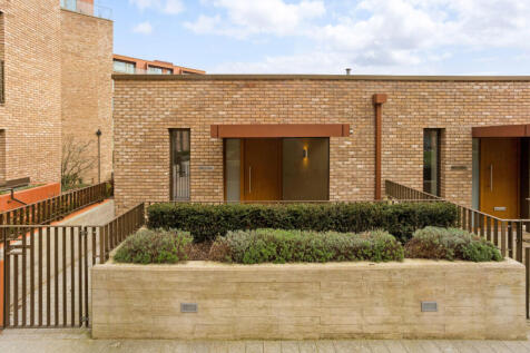 81549_1 Wimpole Mews 27 Inglis Way (4)_low.jpg