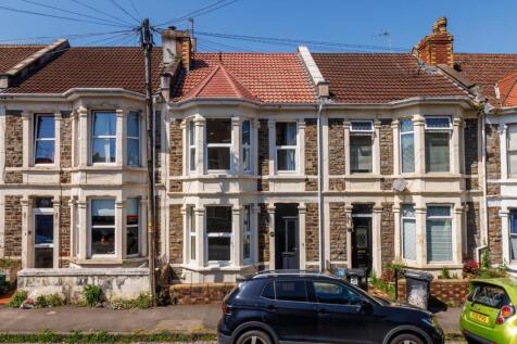 20 Verrier Road-20.jpg