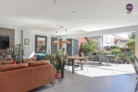 Picture No. 13