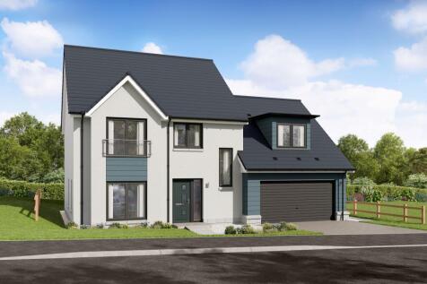 primary property image